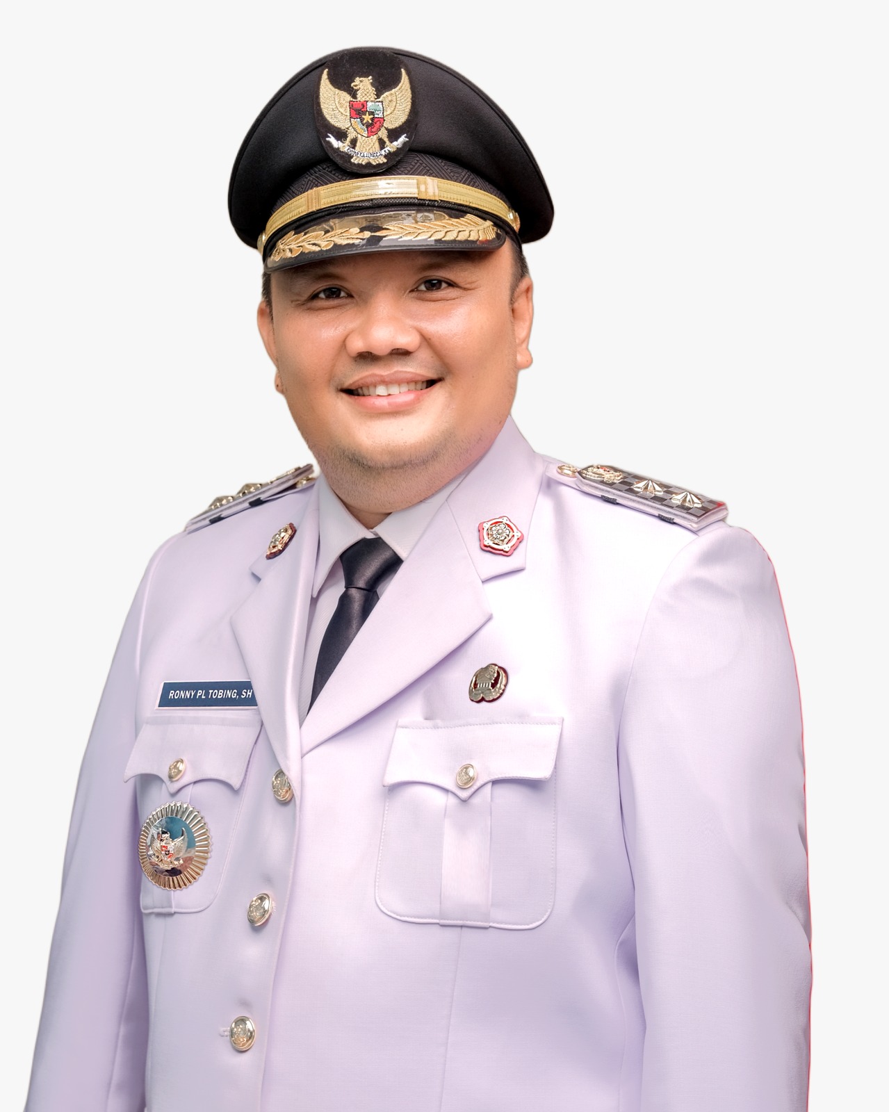 Wakil Walikota